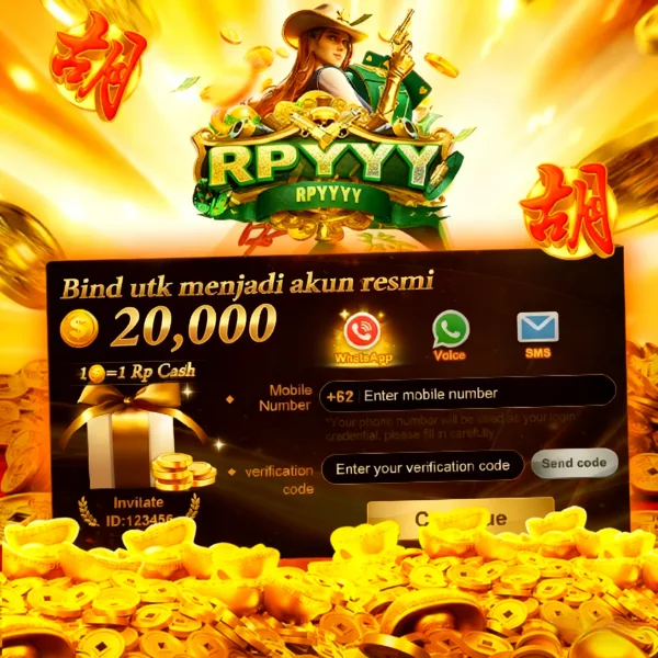 RPYYY