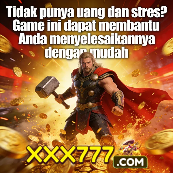 XXX777