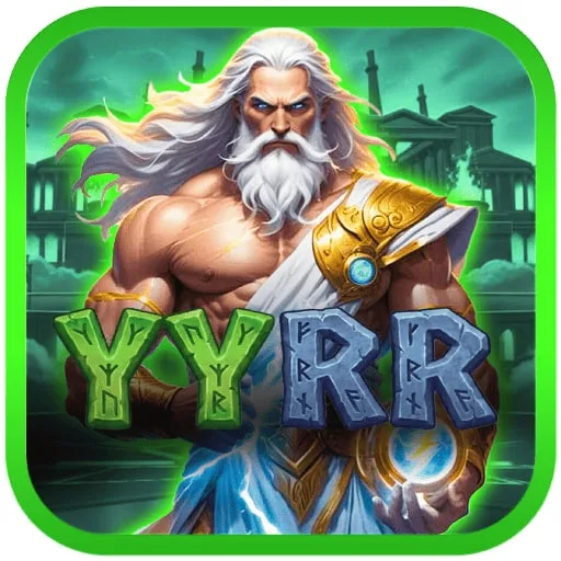 YYRR