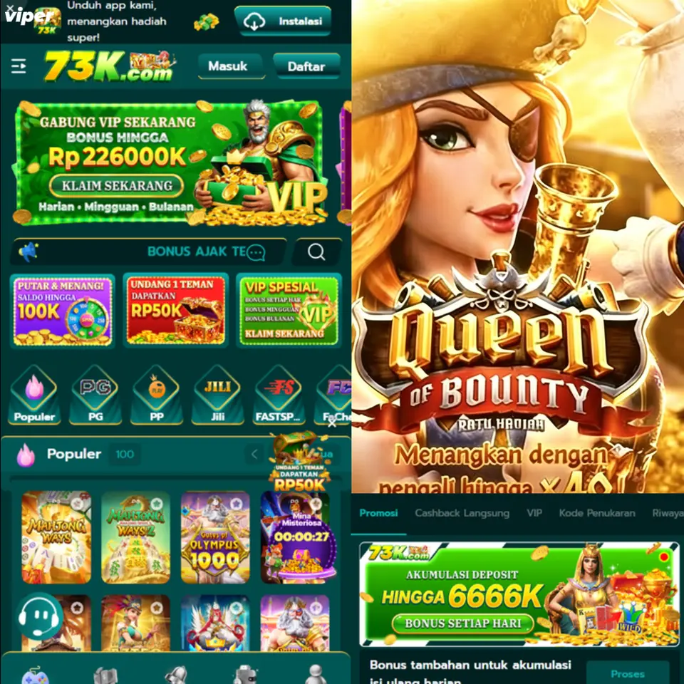 73k APK